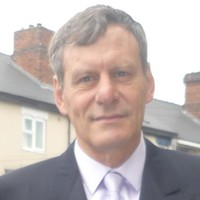 Bernard Bréda