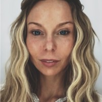 Anna Annomalia