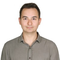 Sinan ORHAN