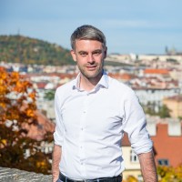 Jakub Lukáš