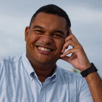 João Lucas Ribeiro