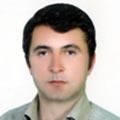 Farhad Asgari