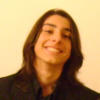 Federico Scodelaro