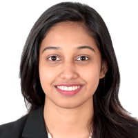 Swathi Pradeep