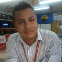 Fernando Dias
