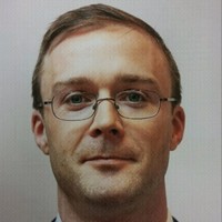 Ronan Keane