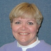 Patti Sowers