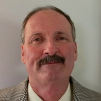 Randy Pate