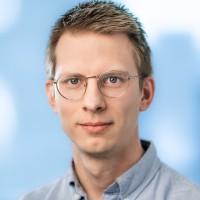 Alexander Cunniff