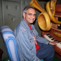 Mike Orme