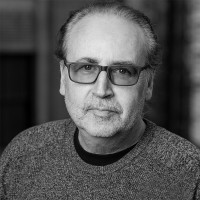 Andrew Lehrfeld