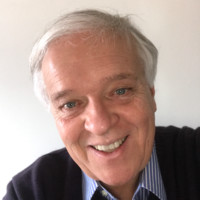Francesco Gasca Queirazza