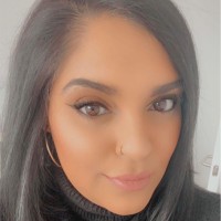 Mandy Dhillon