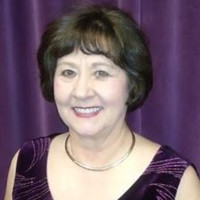 Nora Timm