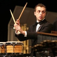 Andrew Quinlan