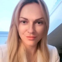 Anna Sętowska