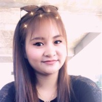 Khin Ma Ma Soe