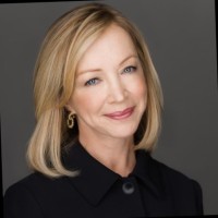 Cynthia Murphy