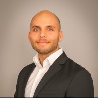Serhat Dikici