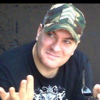 Joe Manzone