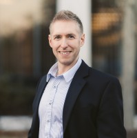 Alec Mittiga