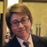Sommeth (Dano) Yuvasuta