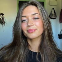 Ruby Dickson