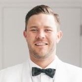 Andrew Messere