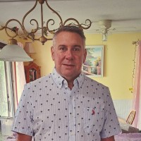 Robert Karash