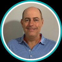 Perry Psaros