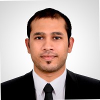 Julian .Mba, Ctp