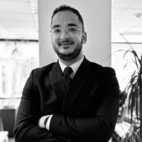 Othmane BEN YAHIA