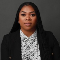 Tamara Ward