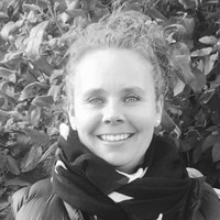 Marlene Raadved Sørensen