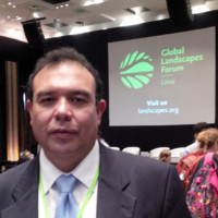 IGOR ADOLFO ESTUARDO DE LA ROCA CUELLAR