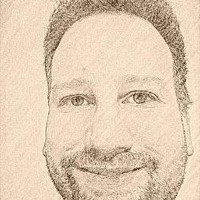 Michael Kuczera