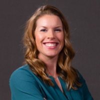 Sarah Poole Safley