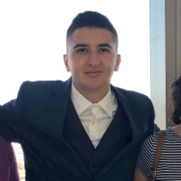 Alejandro Canchola