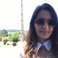 Paula Lopes