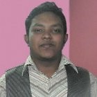 asadul mizan
