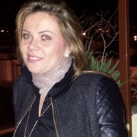 María Abanades Nohales