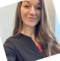 Elise Barnes
