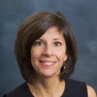 Lynn Stachura