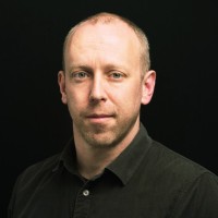 ⚡️ Morgan Feeney