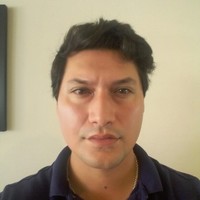 Anthony Vila