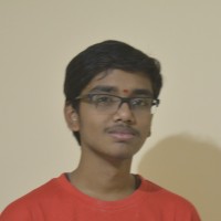 Sai Bharath Kalyan