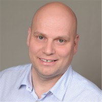 Frantisek Varadzin