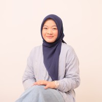 Elsabrina Allesha Madinazahra