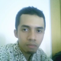 Azzis Alammanda