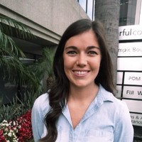 Chelsea Baun